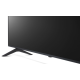 LED-телевізор LG 55UR78006LK (6897986)