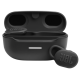 Гарнітура JBL Endurance Race TWS Black (JBLENDURACEBLK) (6900173)