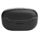 Гарнітура JBL Endurance Race TWS Black (JBLENDURACEBLK) (6900173)