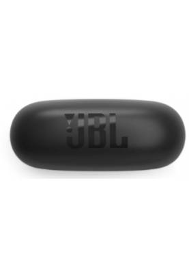 Гарнітура JBL Endurance Race TWS Black (JBLENDURACEBLK) (6900173)