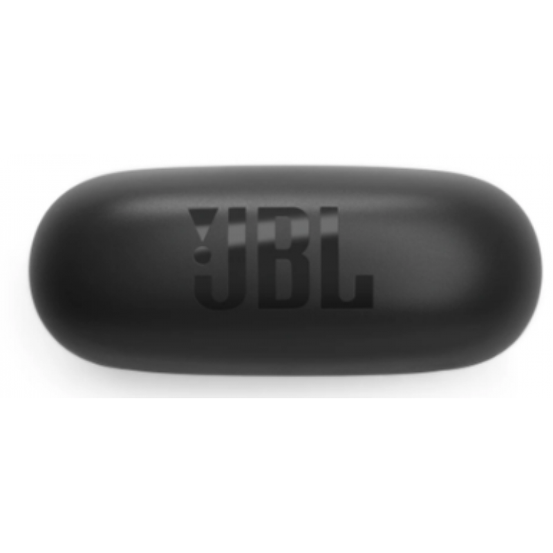 Гарнітура JBL Endurance Race TWS Black (JBLENDURACEBLK) (6900173)