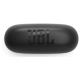 Гарнітура JBL Endurance Race TWS Black (JBLENDURACEBLK) (6900173)