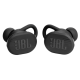 Гарнітура JBL Endurance Race TWS Black (JBLENDURACEBLK) (6900173)