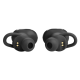 Гарнітура JBL Endurance Race TWS Black (JBLENDURACEBLK) (6900173)