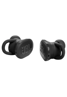 Гарнітура JBL Endurance Race TWS Black (JBLENDURACEBLK) (6900173)