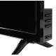 LED-телевізор Setup 24HSF30  (6904342)
