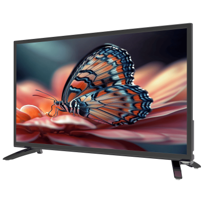 LED-телевізор Setup 24HSF30  (6904342)