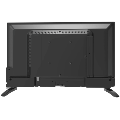 LED-телевізор Setup 24HSF30  (6904342)
