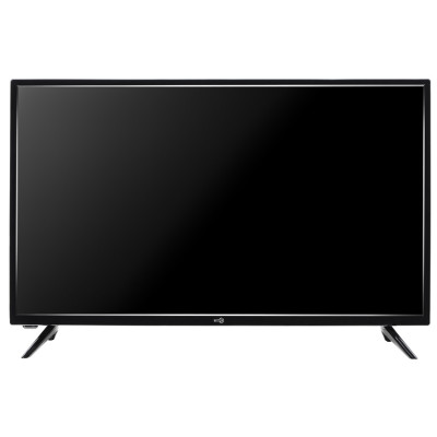 LED-телевізор Setup 32HSF30 (6904341)