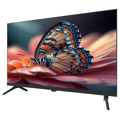 LED-телевізор Setup 32HSF30 (6904341) LED-телевізор Setup 32HSF30 (6904341)