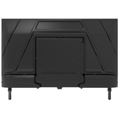 LED-телевізор Setup 32HSF30 (6904341) LED-телевізор Setup 32HSF30 (6904341)