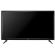 LED-телевізор Setup  43FSF30  (6904340)