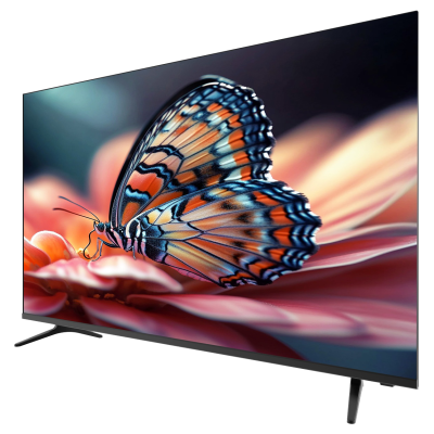 LED-телевізор Setup  43FSF30  (6904340)