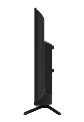Телевізор ERGO 32WFS9200 (6901471)