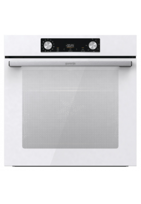 Електрична дахова шафа Gorenje BOS6737E13WG (BO3CO4C01-1) (6816440)