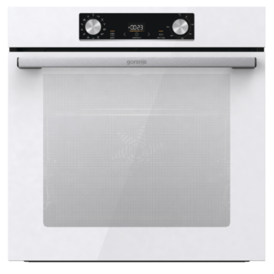 Електрична дахова шафа Gorenje BOS6737E13WG (BO3CO4C01-1) (6816440)