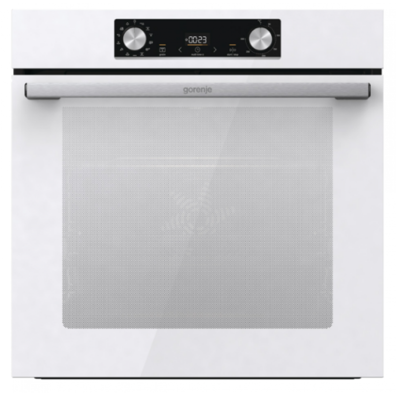 Електрична дахова шафа Gorenje BOS6737E13WG (BO3CO4C01-1) (6816440)