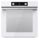 Електрична дахова шафа Gorenje BOS6737E13WG (BO3CO4C01-1) (6816440)