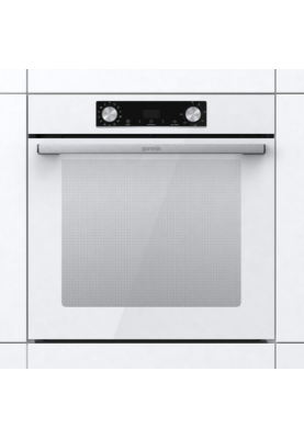 Електрична дахова шафа Gorenje BOS6737E13WG (BO3CO4C01-1) (6816440)