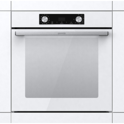 Електрична дахова шафа Gorenje BOS6737E13WG (BO3CO4C01-1) (6816440)