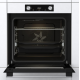 Електрична дахова шафа Gorenje BOS6737E13WG (BO3CO4C01-1) (6816440)