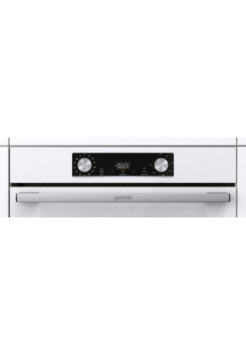 Електрична дахова шафа Gorenje BOS6737E13WG (BO3CO4C01-1) (6816440)