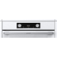 Електрична дахова шафа Gorenje BOS6737E13WG (BO3CO4C01-1) (6816440)