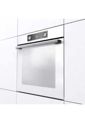 Електрична дахова шафа Gorenje BOS6737E13WG (BO3CO4C01-1) (6816440)