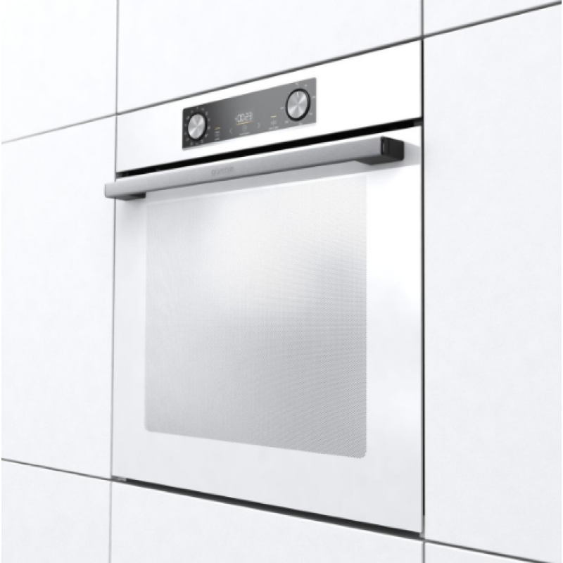 Електрична дахова шафа Gorenje BOS6737E13WG (BO3CO4C01-1) (6816440)