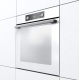 Електрична дахова шафа Gorenje BOS6737E13WG (BO3CO4C01-1) (6816440)