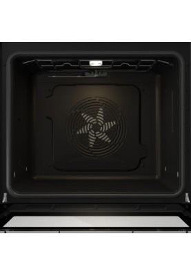 Електрична дахова шафа Gorenje BOS6737E13WG (BO3CO4C01-1) (6816440)