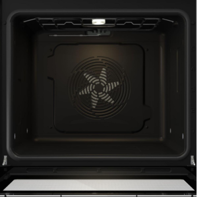 Електрична дахова шафа Gorenje BOS6737E13WG (BO3CO4C01-1) (6816440)