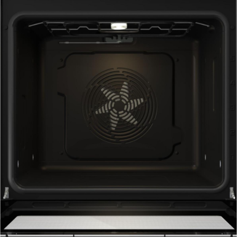 Електрична дахова шафа Gorenje BOS6737E13WG (BO3CO4C01-1) (6816440)
