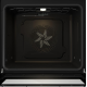Електрична дахова шафа Gorenje BOS6737E13WG (BO3CO4C01-1) (6816440)
