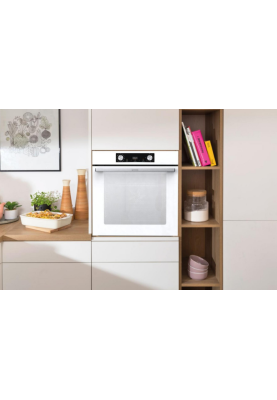 Електрична дахова шафа Gorenje BOS6737E13WG (BO3CO4C01-1) (6816440)