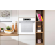 Електрична дахова шафа Gorenje BOS6737E13WG (BO3CO4C01-1) (6816440)
