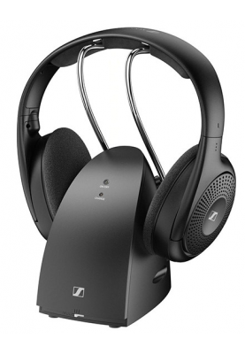 Навушники Sennheiser RS 120-W (6904705)