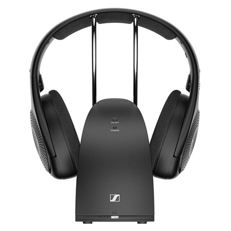 Навушники Sennheiser RS 120-W (6904705)