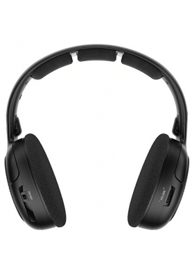 Навушники Sennheiser RS 120-W (6904705)