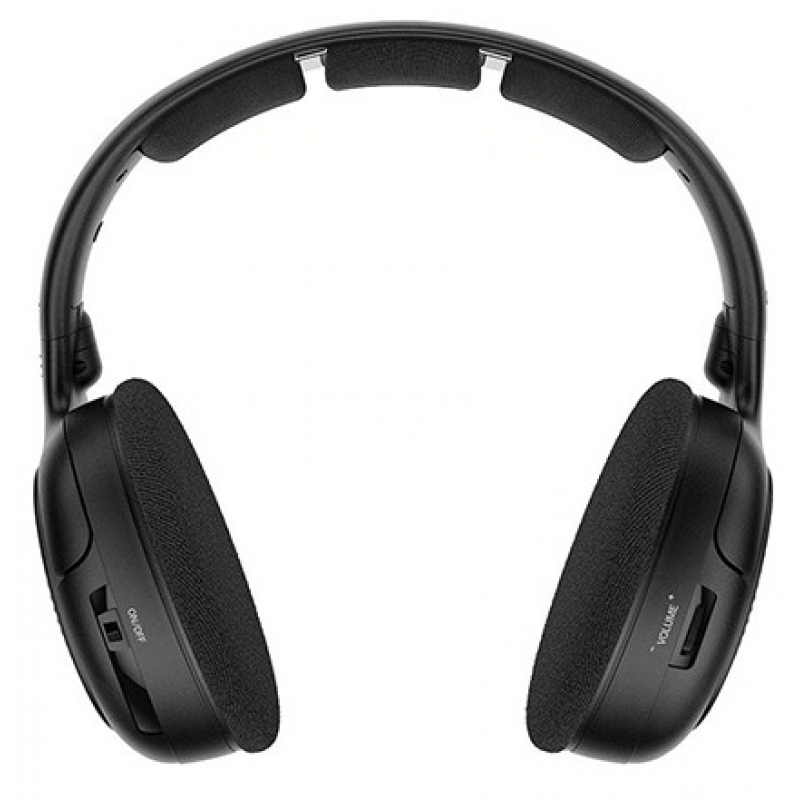 Навушники Sennheiser RS 120-W (6904705)