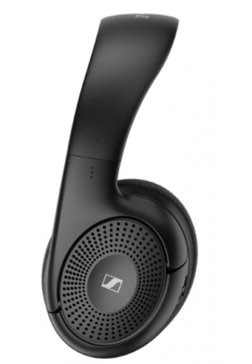 Навушники Sennheiser RS 120-W (6904705)