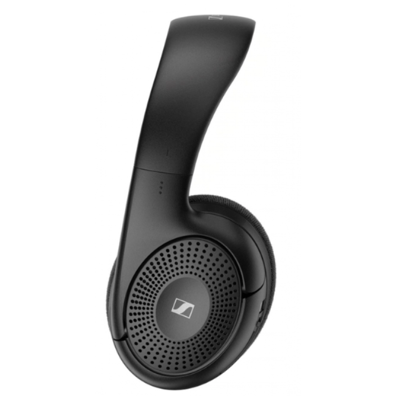 Навушники Sennheiser RS 120-W (6904705)