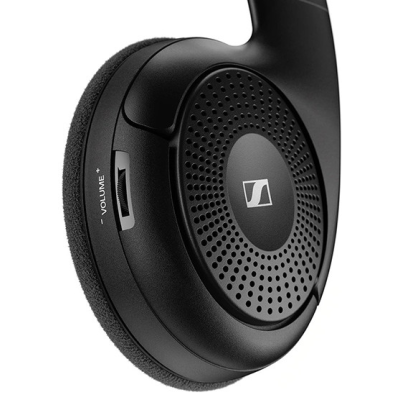 Навушники Sennheiser RS 120-W (6904705)