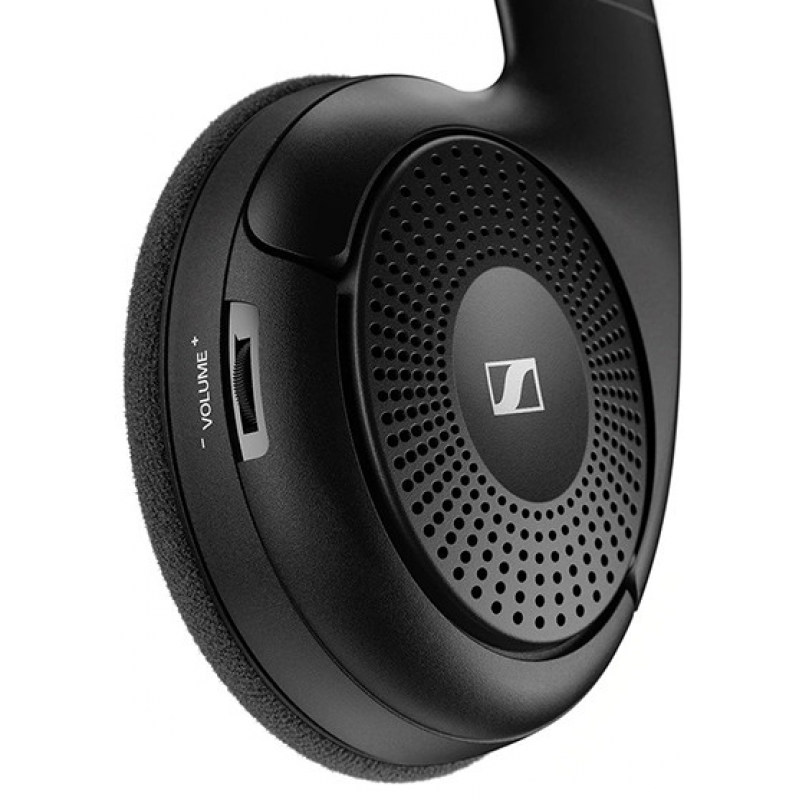 Навушники Sennheiser RS 120-W (6904705)