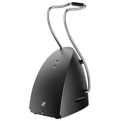 Навушники Sennheiser RS 120-W (6904705)