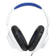 Гарнітура JBL QUANTUM 100P Console White (JBLQ100PWHTBLU) (6900175)