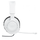 Гарнітура JBL QUANTUM 100P Console White (JBLQ100PWHTBLU) (6900175)