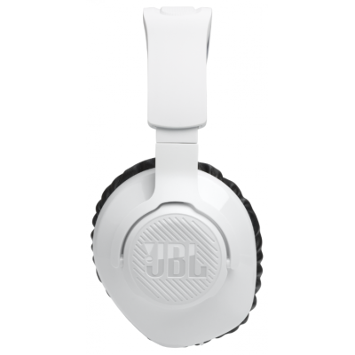 Гарнітура JBL QUANTUM 360P Console Wireless White (JBLQ360PWLWHTBLU) (6900177)