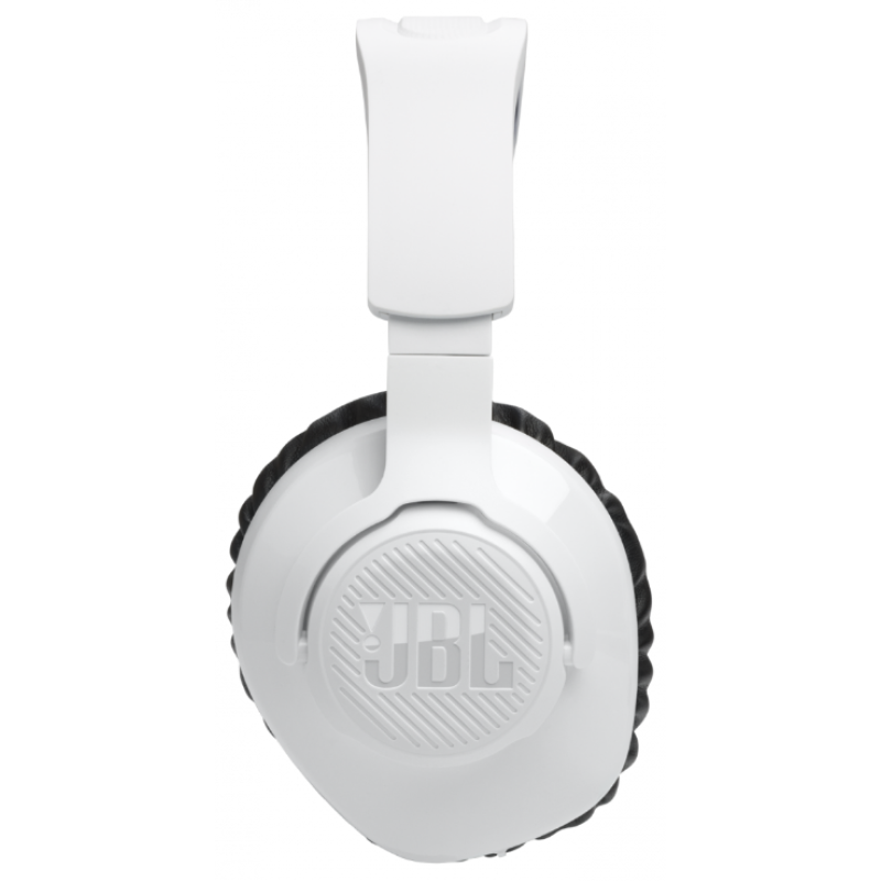 Гарнітура JBL QUANTUM 360P Console Wireless White (JBLQ360PWLWHTBLU) (6900177)