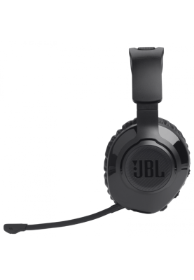 Гарнітура JBL QUANTUM 360X Console Wireless Black (JBLQ360XWLBLKGRN) (6900178)